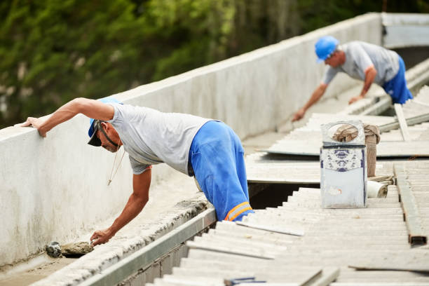Best Home Insulation Services  in Keokuk, IA