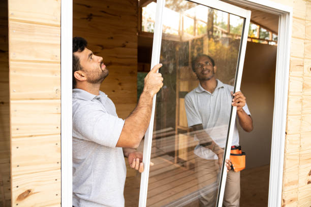 Best Blown-in Insulation  in Keokuk, IA
